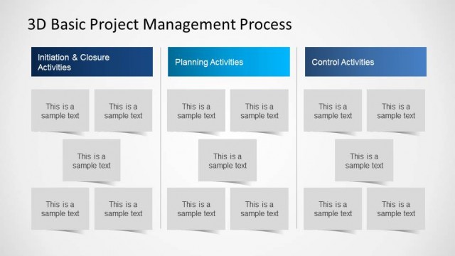 6490-01-basic-project-management-4