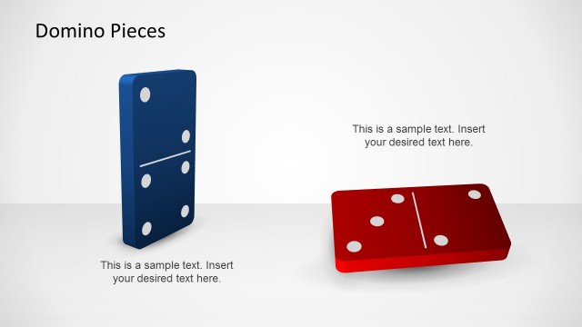 6497-01-domino-concept-diagram-3