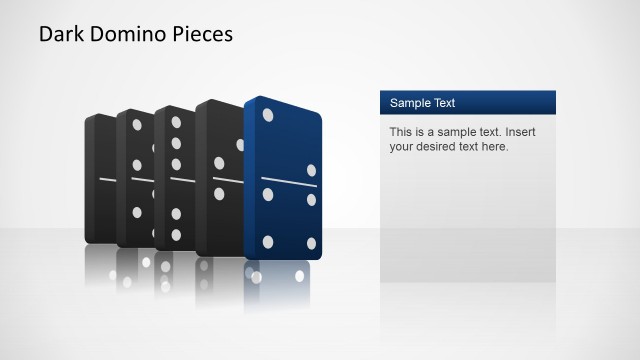 6497-01-domino-concept-diagram-6