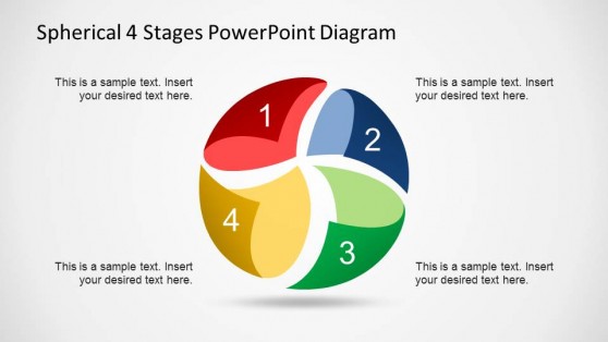 powerpoint presentation template professional