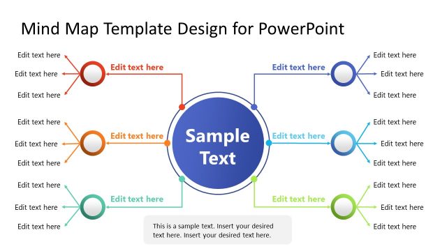 Personal Management PowerPoint Templates