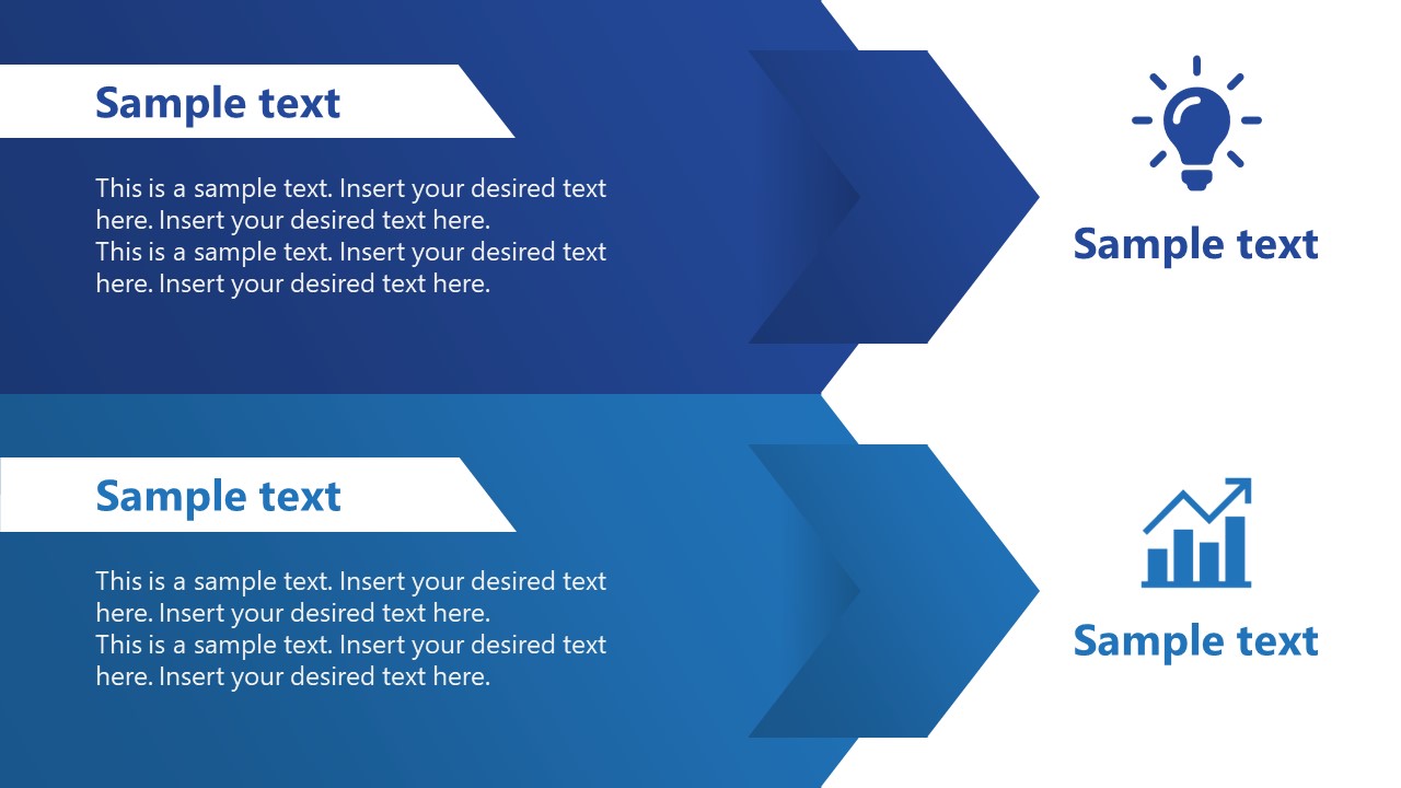 powerpoint list templates