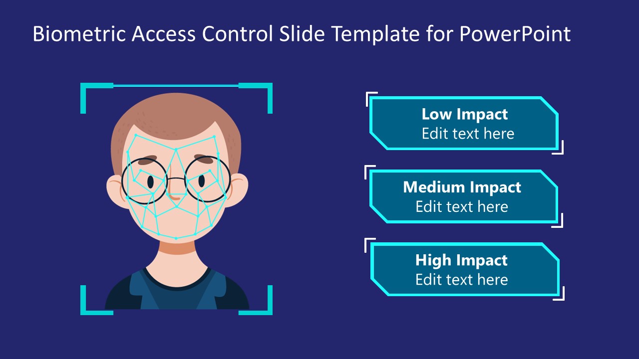 biometric-access-control-slide-template-for-powerpoint