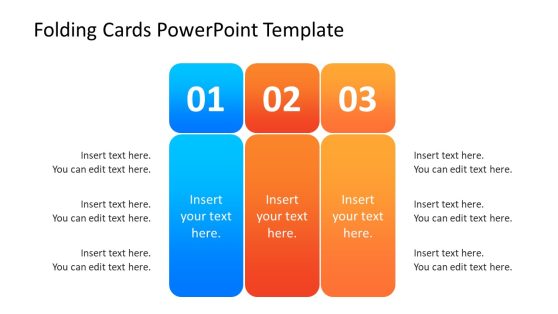 powerpoint presentation list