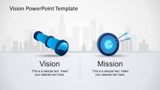 what are the best presentation templates