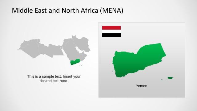 6526-01-middle-east-and-north-africa-map-20