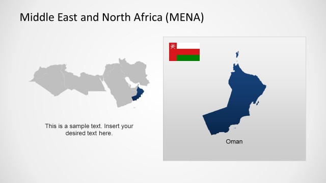 6526-01-middle-east-and-north-africa-map-21