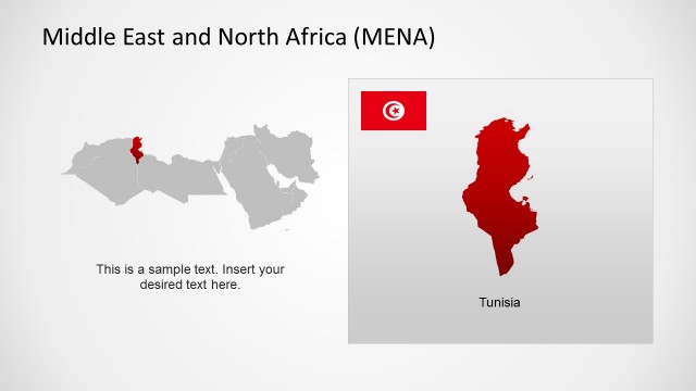 6526-01-middle-east-and-north-africa-map-7