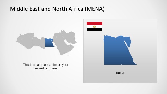 6526-01-middle-east-and-north-africa-map-9