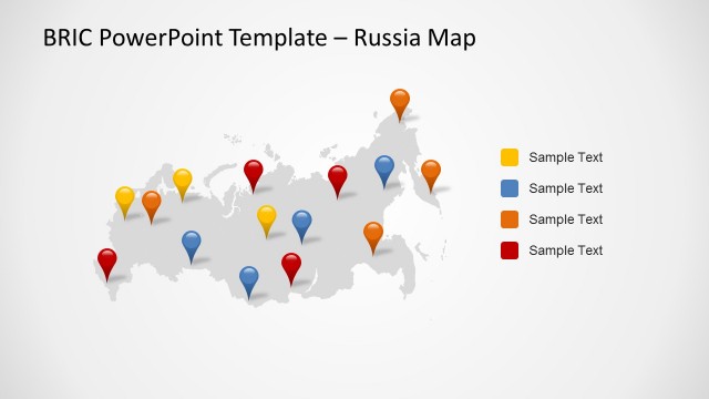 6527-01-bric-maps-14