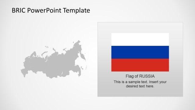 6527-01-bric-maps-15