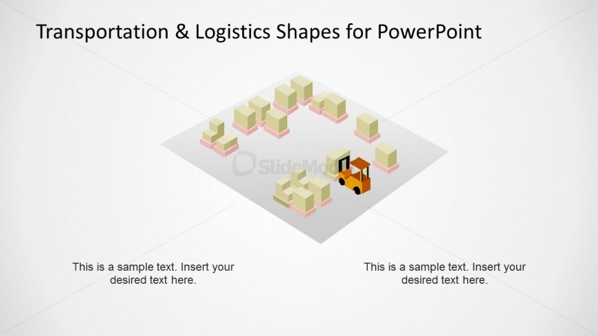 Transportation Logistics Shapes For Powerpoint Slidem Vrogue Co