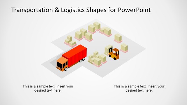 6533-01-logistics-shapes-powerpoint-4