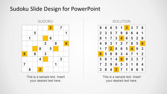 6536-01-sudoku-3