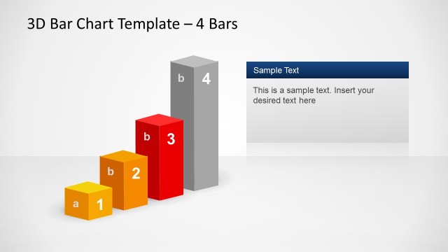 6546-01-4steps-diagram-5