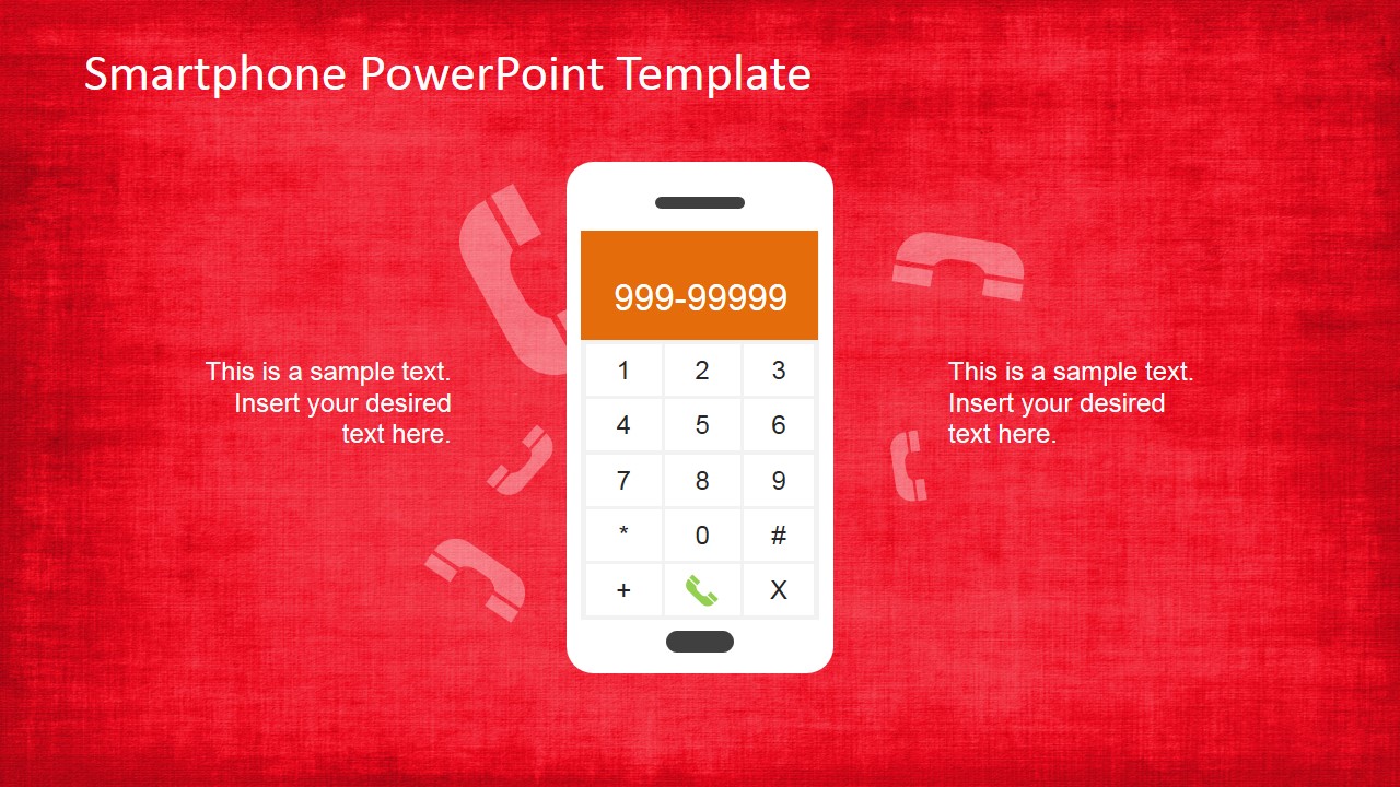 smartphone-powerpoint-template-slidemodel