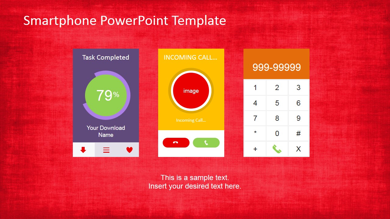 smartphone-powerpoint-template-slidemodel