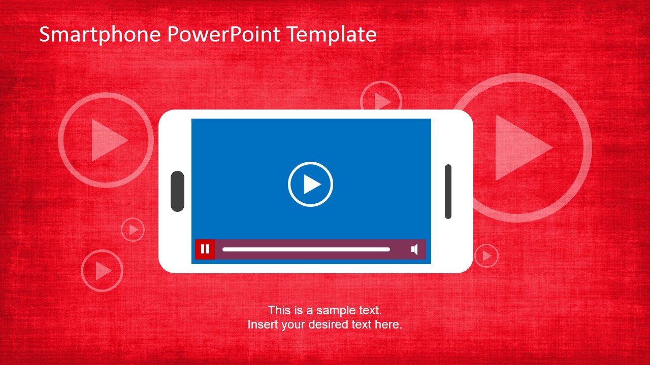 smartphone-powerpoint-template-slidemodel