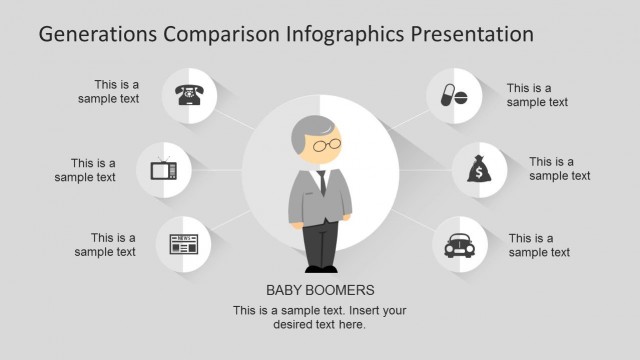 6572-01-generations-comparison-3