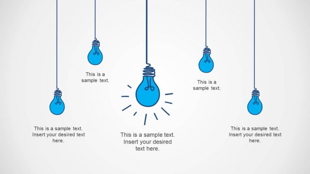 6587-01-bulb-hand-drawn-diagrams-10