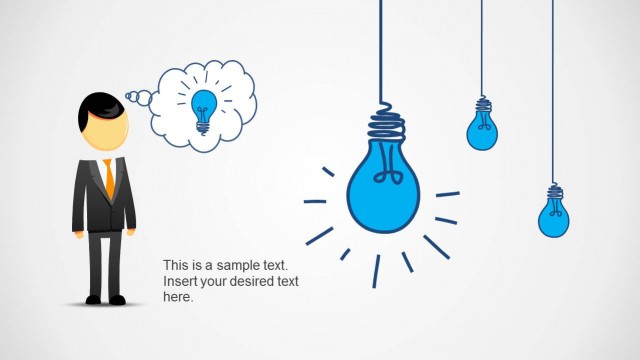 6587-01-bulb-hand-drawn-diagrams-11