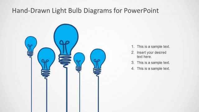 6587-01-bulb-hand-drawn-diagrams-12