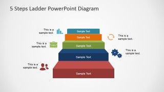 Business Development PowerPoint Design
