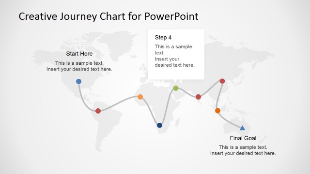 Cheap Holidays Tips with PowerPoint