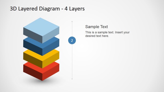 6601-3d-04-layered-diagram-6