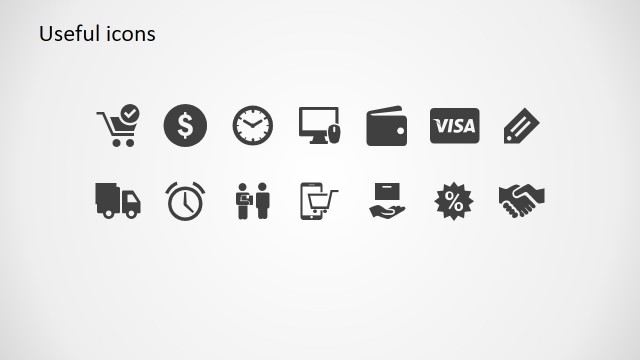 6601-3d-05-layered-diagram-11