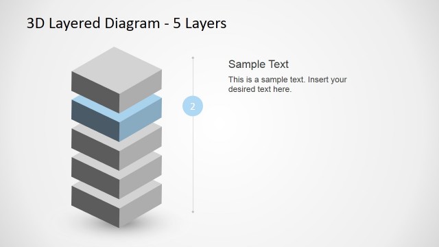 6601-3d-05-layered-diagram-7