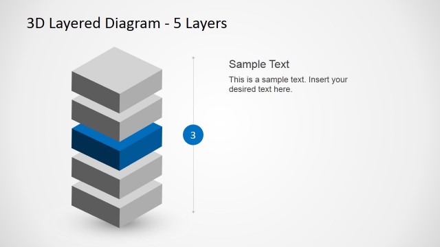 6601-3d-05-layered-diagram-8