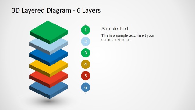 6601-3d-06-layered-diagram-4