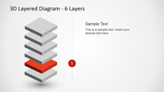6601-3d-06-layered-diagram-9