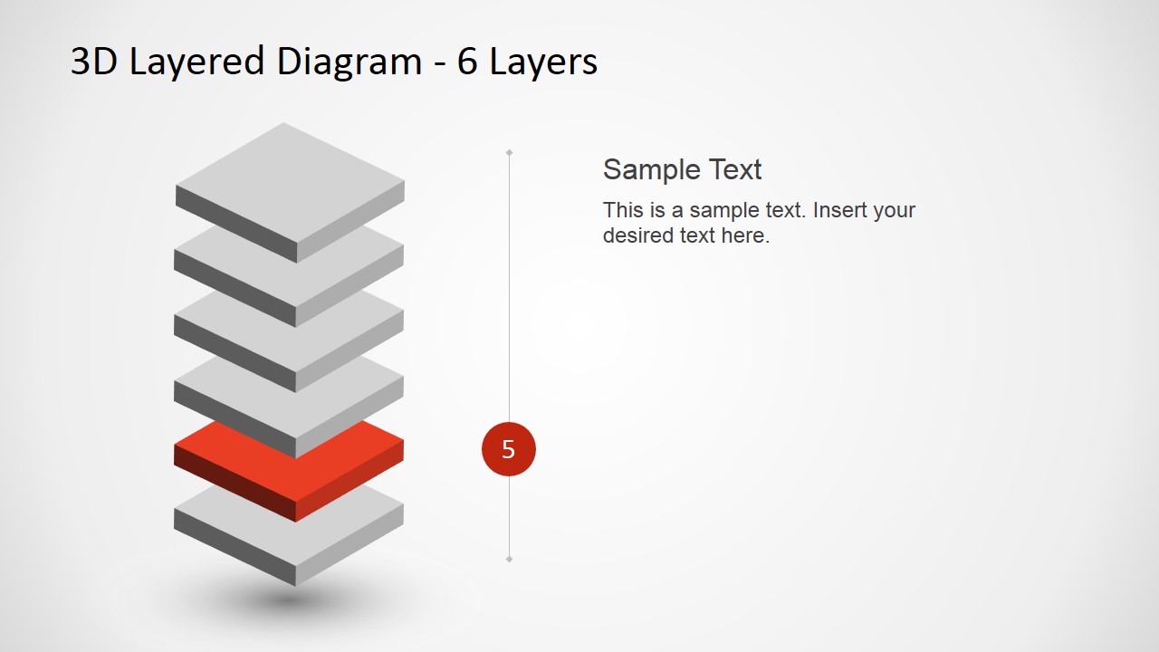 6-levels-3d-layered-diagram-for-powerpoint-slidemodel