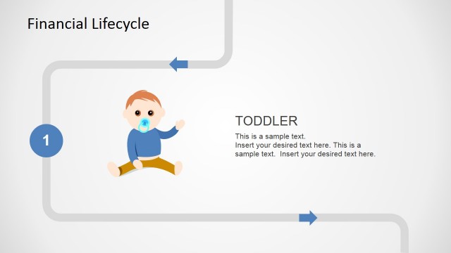 How Do We Define Money as a Toddler?