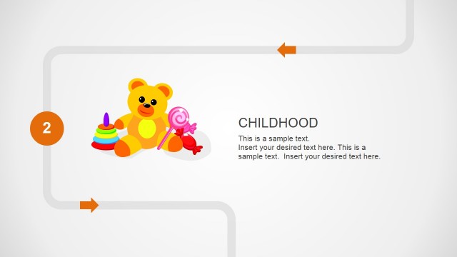 Pocket Money as a Kid’s Main Source of Income