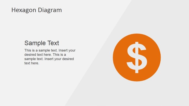 The Role of Money in Business Growth