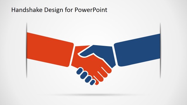 6619-02-handshake-design-powerpoint-2