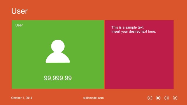 6632-01-metro-ui-dashboard-template-6