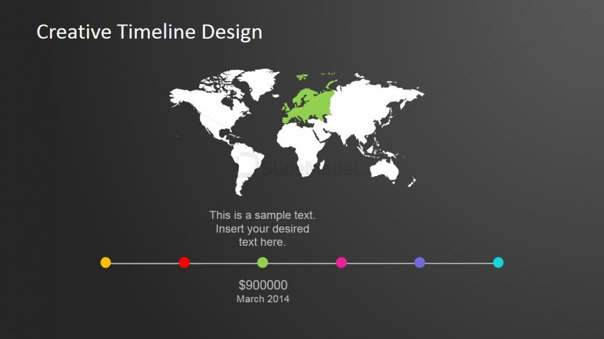 Timeline Planning PowerPoint Presentation
