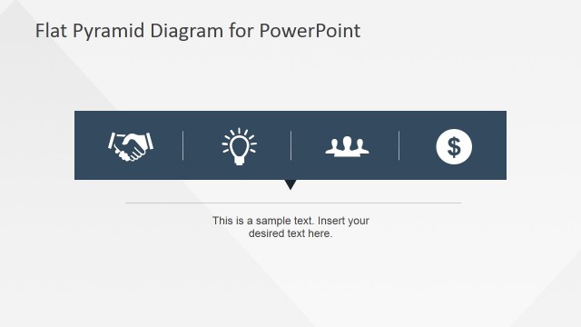 6643-01-flat-pyramid-diagram-powerpoint-4step-5