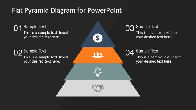 6643-01-flat-pyramid-diagram-powerpoint-4step-7
