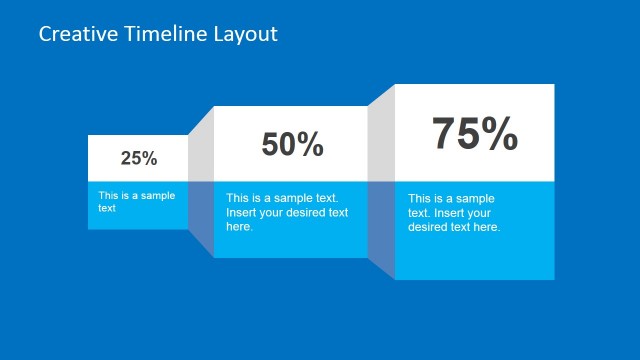 6646-01-creative-timeline-layout-2
