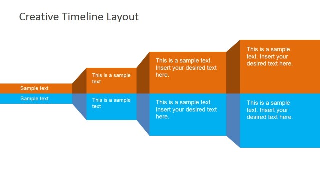 6646-01-creative-timeline-layout-4