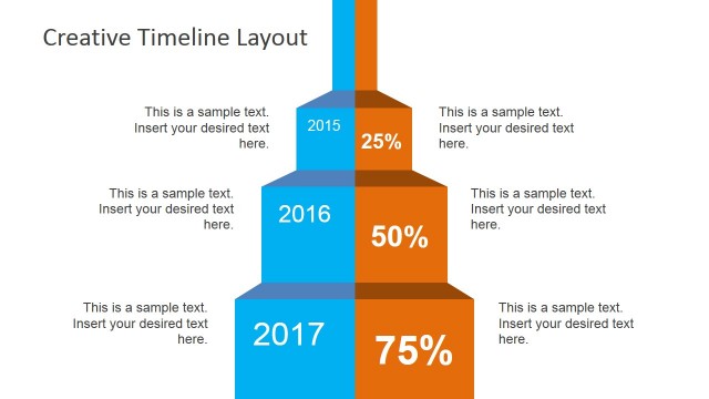 6646-01-creative-timeline-layout-6