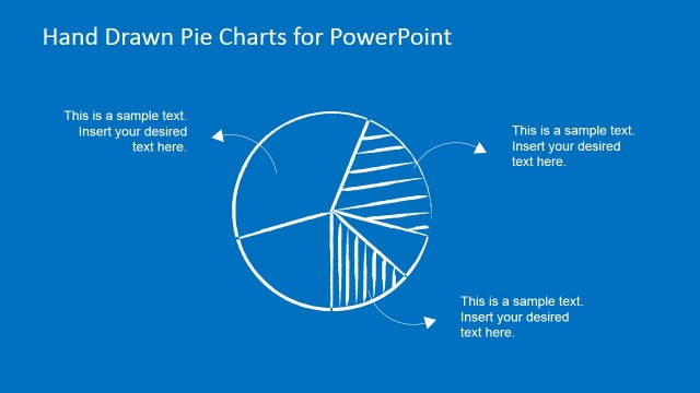6652-02-hand-drawn-pie-chart-toolkit-2