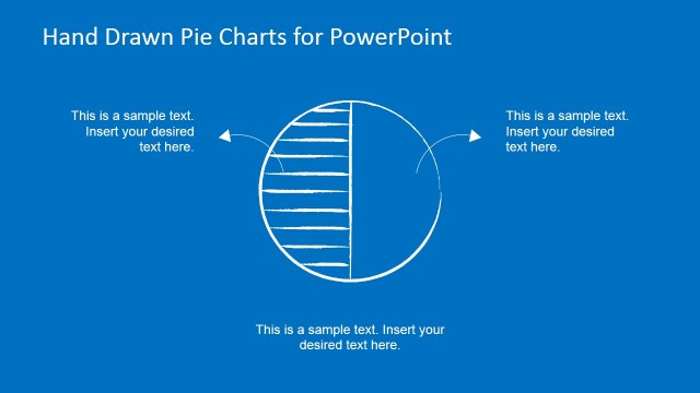 6652-02-hand-drawn-pie-chart-toolkit-3