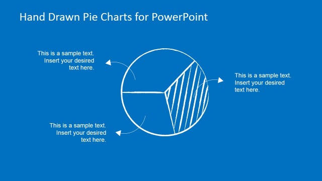 6652-02-hand-drawn-pie-chart-toolkit-7