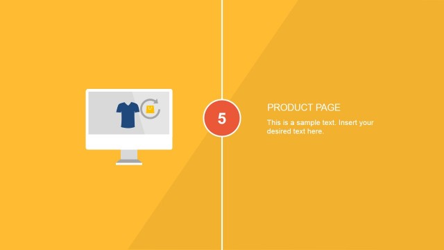 6665-01-remarketing-6